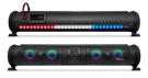 Ecoxgear - SE28 Elite Soundextreme 28" Soundbar For Golf Cart Utv Boat. Fixed Price $459.99.
