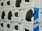 Bose 251 Environmental Speakers Black New With Brackets (pair). Fixed Price $998.00.