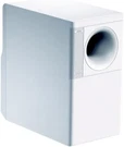 Bose Professional Freespace 3 Serie Acoustimass Bass Module With 5.25" Subwoofer. Fixed Price $699.30.