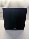 Yamaha NS-SW050 100W Subwoofer. Fixed Price $99.99.