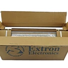 Extron FF120 (pair) 42-120-03 Flat Field Drop-in Ceiling Speakers. Fixed Price $97.49.
