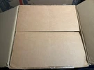 Bowers Wilkins B&w ASW825 Bass Unit LF00290 Woofer Open Box New. Fixed Price $350.00.