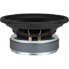 Ciare CME160 6.5" Woofer 4 Ohm. Fixed Price $78.29.