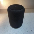 Sony LF-S50G Bluetooth Google Assistant Built-in Wireless Speaker Black. Fixed Price $214.22.