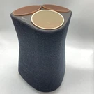 Sony SRS-RA5000 Bluetooth Wireless Speaker 360 Reality Audio 6.1CH Hi-res Tested. Fixed Price $468.80.