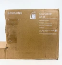 Samsung Soundbar HW-A445/ZA 2.1CH Dolby & Dts Titan Black Ob. Fixed Price $149.99.