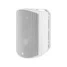 Episode ECS-500-AW70V-6 All-weather Series 6.5" Surface Speaker Black/white. Fixed Price $309.99.