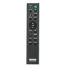 New RMT-AH100U Replace Remote For Sony HT-CT180 SA-CT180. Fixed Price $7.04.