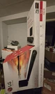 Lg SH2 2.1 Channel Bluetooth Sound Bar With Wired Subwoofer. Fixed Price $89.99.