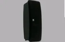 Boston Acoustics MCS100 Center Channel Speaker New In Box !. Fixed Price $25.00.