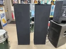 Mirage M-5SI Tower Pair Speakers.. Fixed Price $800.00.