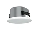 Soundtube CM890I-BK 8IN High Power Coaxial In-ceiling SPEAKER/80HZ-22KHZ/BLACK. Fixed Price $787.00.
