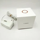Yamaha Natural Sound Speaker NX-A01 High Quality Music Equipment Japan Used. Fixed Price $49.99.