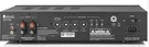 New Revel B28W In-wall Subs With SA1000 Custom Amp Package. Fixed Price $2250.00.