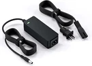 Cargador Para Harman Kardon Charger Onyx Studio 7 6 5 4 3 2 1 Reemplazo De Altav. Fixed Price $24.98.