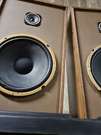 Pioneer CS-G103. Fixed Price $60.00.