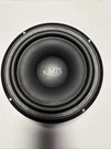 Mts 2328 Original Woofer Speaker 8.5". Fixed Price $35.00.
