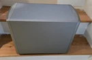 Denon S-301 DSW-S301 S101 Powered/active Subwoofer. Fixed Price $140.00.