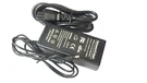 For Samsung HW-S800B HW-S801B Soundbar Charger Ac Power Adapter Cable Cord. Fixed Price $17.99.