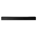 James Ultra-thin Loudspeaker Soundbar SPL3-LCR W/ Shelf Brackets 75" Inch. Fixed Price $999.99.