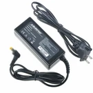 Ac/dc Adapter For Samsung HW-JM25/ZA HW-JM25C/ZA HWJM25C. Fixed Price $13.79.