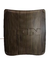 Ion Audio IPA154 Replacement Metal Cover Speaker Mesh Grille. Fixed Price $29.00.