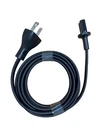 Genuine Oem Original Sonos Ac Power Cord For Play 5 1ST 2ND Beam Generation. Fixed Price $12.92.