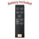 New VSB200 Remote For Vizio 90207123602 With Battery. Fixed Price $7.20.