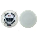 Osd ICE-800WRS 8" Weather Resistant In-ceiling Speaker (single Unit). Fixed Price $49.85.