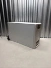 Bose Model PS38 Iii Powered Subwoofer W/ Cord - White. Fixed Price $129.95.