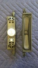 Lg Internal Tv Speakers EAB62828301 For 50PN4500. Fixed Price $15.00.