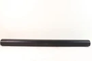 Sonos Gen Soundbar With Power Cord ARCG1US1BLK Black. Fixed Price $379.99.