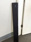 Tcl Alto Plus 2.1.2 Ch Dolby Atmos Sound Bar TS8212. Fixed Price $69.99.