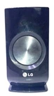 Lg Surround Sound Mini Speaker (SH96SB-S). Fixed Price $25.00.