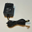 Ihome IBN350 Alarm Clock Ac Adapter. Fixed Price $18.85.