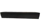 Yamaha Ysp 5100 Digital Sound Projector W/ Audio Decoding 1080P Compatible F/s. Fixed Price $552.89.