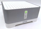 Sonos Connect:amp Gen Digital Music Streamer S1 App Only W/ Power Cord Tested. Fixed Price $107.99.