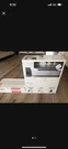 Sony HT-G700 2.1 Channel Soundbar. Fixed Price $200.00.