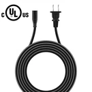 Power Cable For Korus Audio V400 V600 Premium Portable Wireless Speaker System. Fixed Price $14.88.