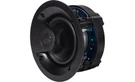Elac IC-V61-W Vertex 6.5" In-ceiling Speaker White Sold Each. Fixed Price $349.00.