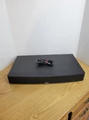 Pyle PSBV600BT Bluetooth Tabletop Tv Soundbar Digital Speaker System. Fixed Price $39.99.