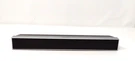 Sony SS-CT72 Center Speaker For Theater Stereo Surround Sound System. Fixed Price $19.50.