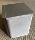 Classic SP-700S Speaker. Fixed Price $9.96.