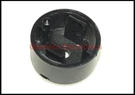 Pcs Sony Genuine Snap-in Foot For Audio Equipment P/n X-4941-228-1. Fixed Price $30.00.