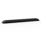 Vizio SB362AN-F6 2.1 Channel Soundbar With Built-in Dual Subwoofers (/RT6.... Fixed Price $44.99.