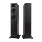 Stage 260F, 2.5-WAY Dual 6.5-INCH (165MM) Floorstanding Loudspeaker. Fixed Price $549.95.
