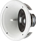 Paradigm H65-A Ci. Fixed Price $300.00.