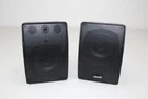 Tannoy I5T Aw Passive Set - Matched Pair. Fixed Price $105.00.