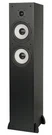 Boston Acoustics Classic Ii CS260 Floor Standing Speaker, Black Walnut. Fixed Price $249.99.