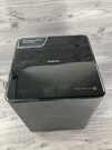 Samsung AH81-05599A Wireless Active Bluetooth Subwoofer Unit Only Not Tested. Fixed Price $112.50.